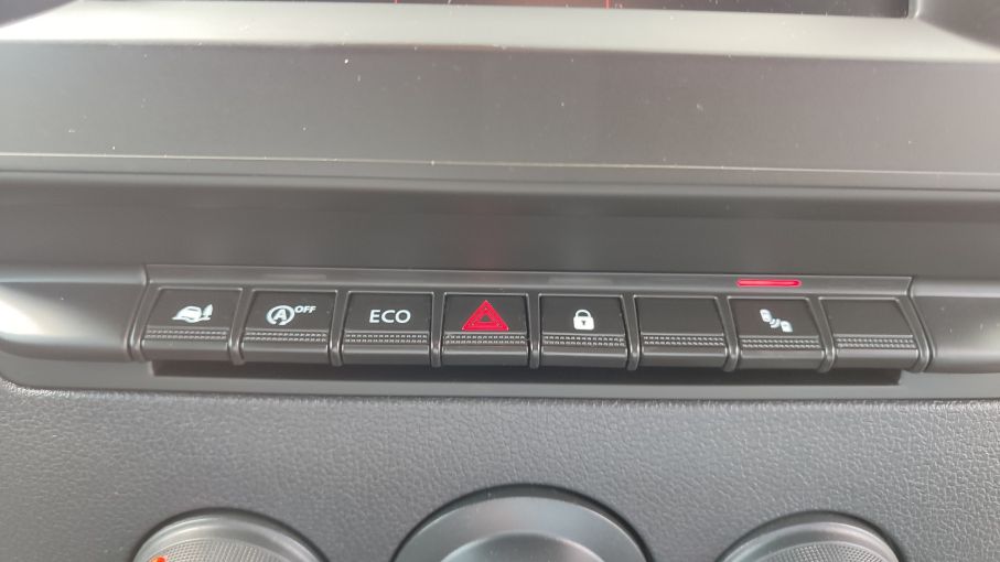 Renault Master 2.3 dci 145km L4H3 Nowy Model Navi Serwis Vat23% 22