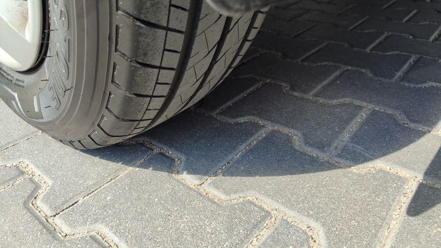 Renault Master L3H2 nowy model 2.3 dci 2 x drzwi boczne Niski Przebieg Vat23 10