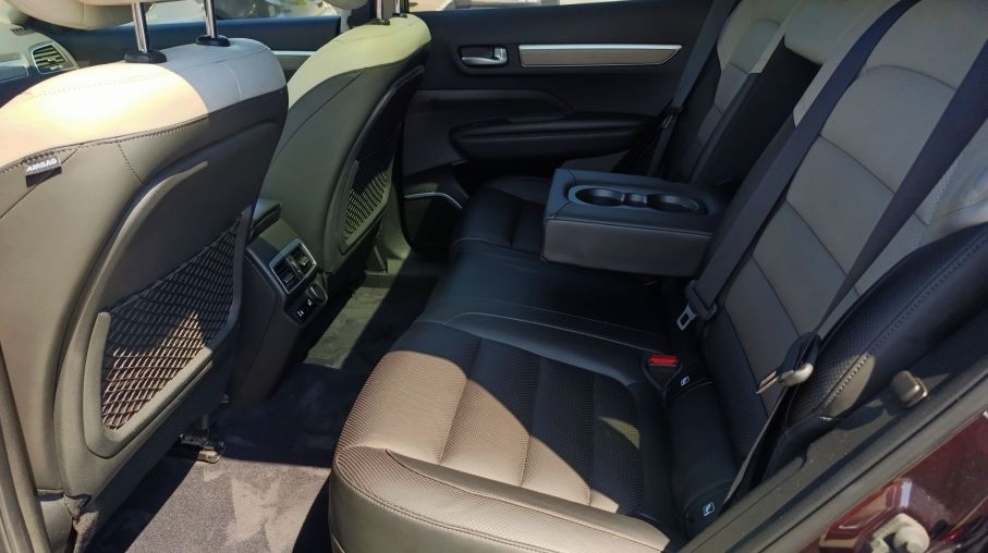 Renault Koleos 2.0 DCI 177 KM 4x4, Initiale Paris, Bose 13
