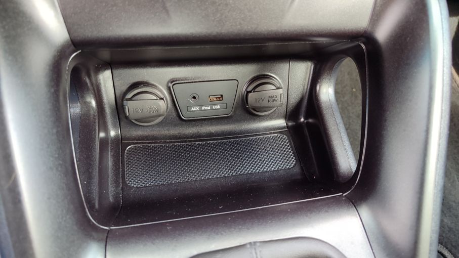 Hyundai IX35 1,6 benzyna 135KM, niski przebieg 25