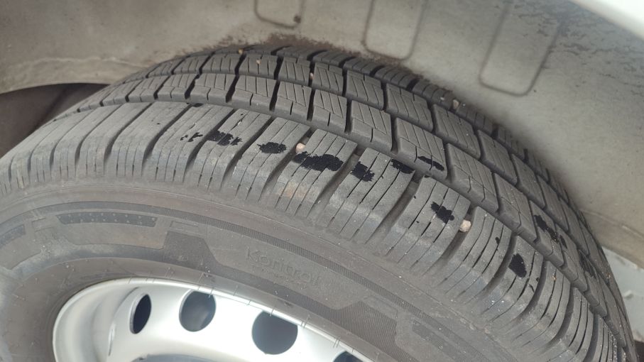 Opel Movano L3H2 2.3cdti 2xdrzwi Niski Przebieg Serwis ASO Vat23% 10
