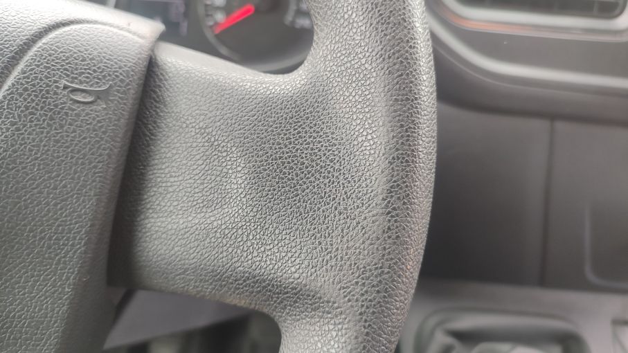 Opel Movano L3H2 2.3cdti 2xdrzwi Niski Przebieg Serwis ASO Vat23% 17