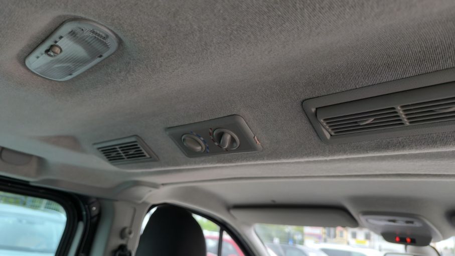 Opel Vivaro 9 osobowy L2H1 Niski Przebieg Bardzo Doinwestowane Vat23%  12