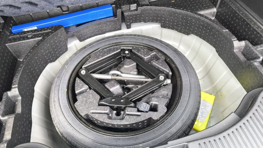 Opel Mokka 1.4T 140KM Automat kolorowy ekran serwis ASO Gwarancja 13