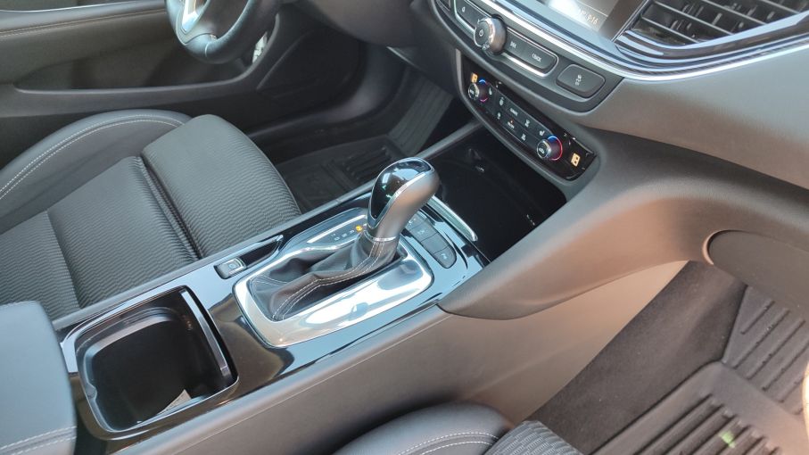 Opel Insignia 2.0 cdti 170KM Elite Automat Xenon Navi Salon PL Serwis ASO Doinwestowana 18