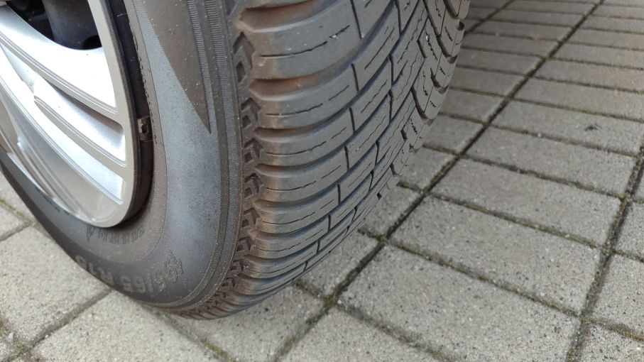 NOWA LOKALIZACJA Renault Kangoo 1.5dci 2xdrzwi niski przebieg Serwis Vat23 11