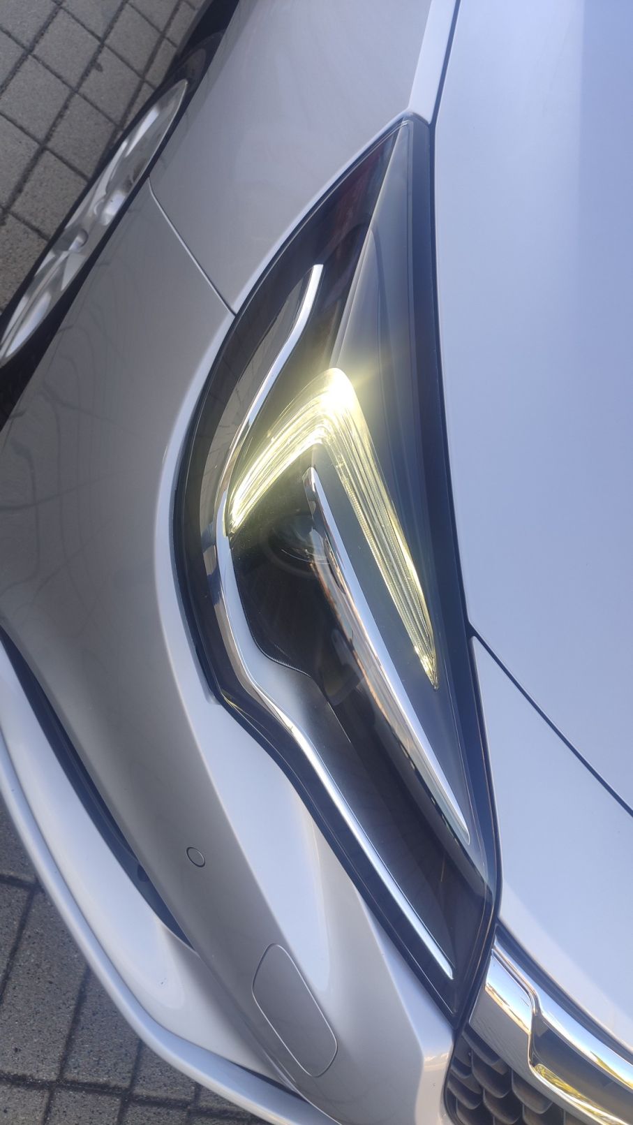 NOWA LOKALIZACJA Opel Astra V 1.4T kombi 150KM Salon PL Serwis ASO Gwarancja 14