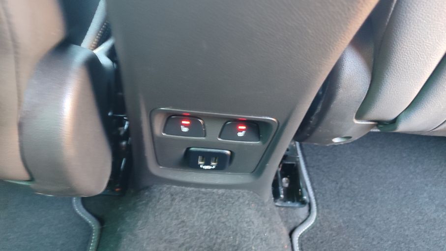 NOWA LOKALIZACJA Opel Astra V 1.4T Automat 150KM Skóra Serwis ASO Gwarancja 18