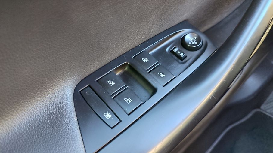 NOWA LOKALIZACJA Opel Astra V 1.4T Automat 150KM Skóra Serwis ASO Gwarancja 24