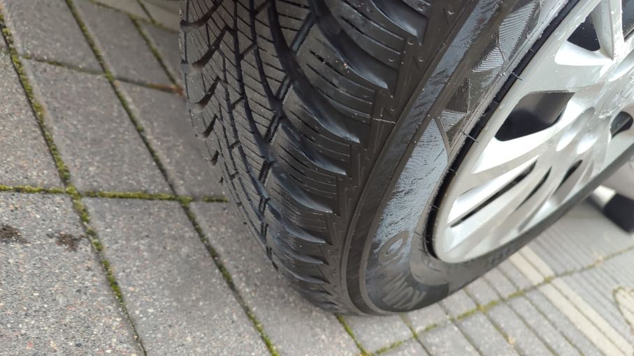 NOWA LOKALIZACJA Kia Ceed 1.6 benzyna 135KM Bogate Opcja Navi Kamera Serwis ASO Gwarancja 12