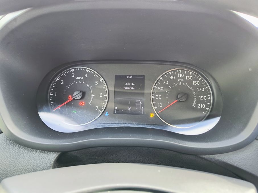 NOWA LOKALIZACJA Opel Movano 2.3 CDTI 136KM L2H2 Serwis Gwarancja Vat23% 21