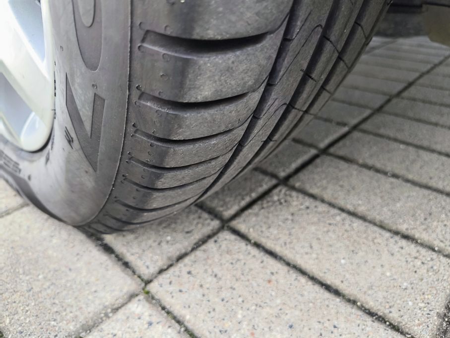 NOWA LOKALIZACJA Skoda Octavia 1.6 TDI 115KM Bogata Opcja Serwis Gwarancja 14