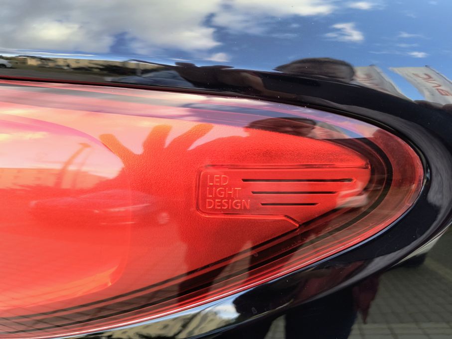 NOWA LOKALIZACJA Renault Kadjar 1.5 dci Navi Serwis ASO Gwarancja 9