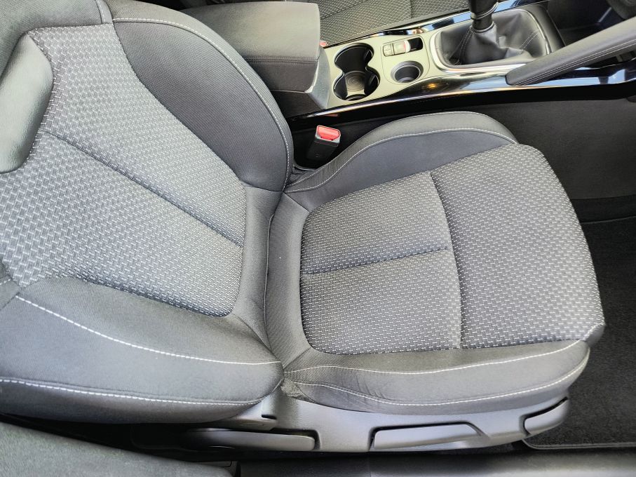 NOWA LOKALIZACJA Renault Kadjar 1.5 dci Navi Serwis ASO Gwarancja 15