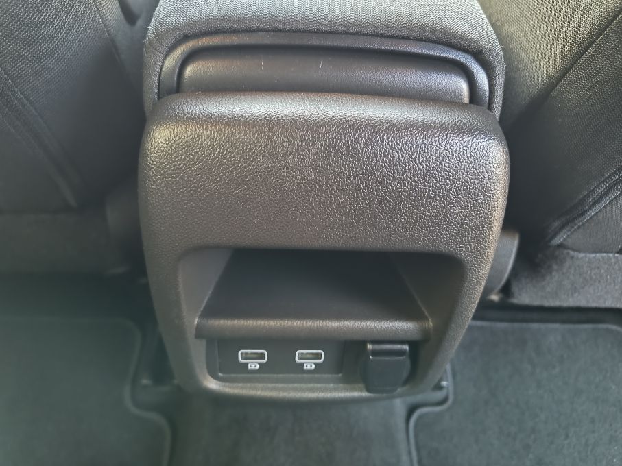 NOWA LOKALIZACJA Renault Kadjar 1.5 dci Navi Serwis ASO Gwarancja 19