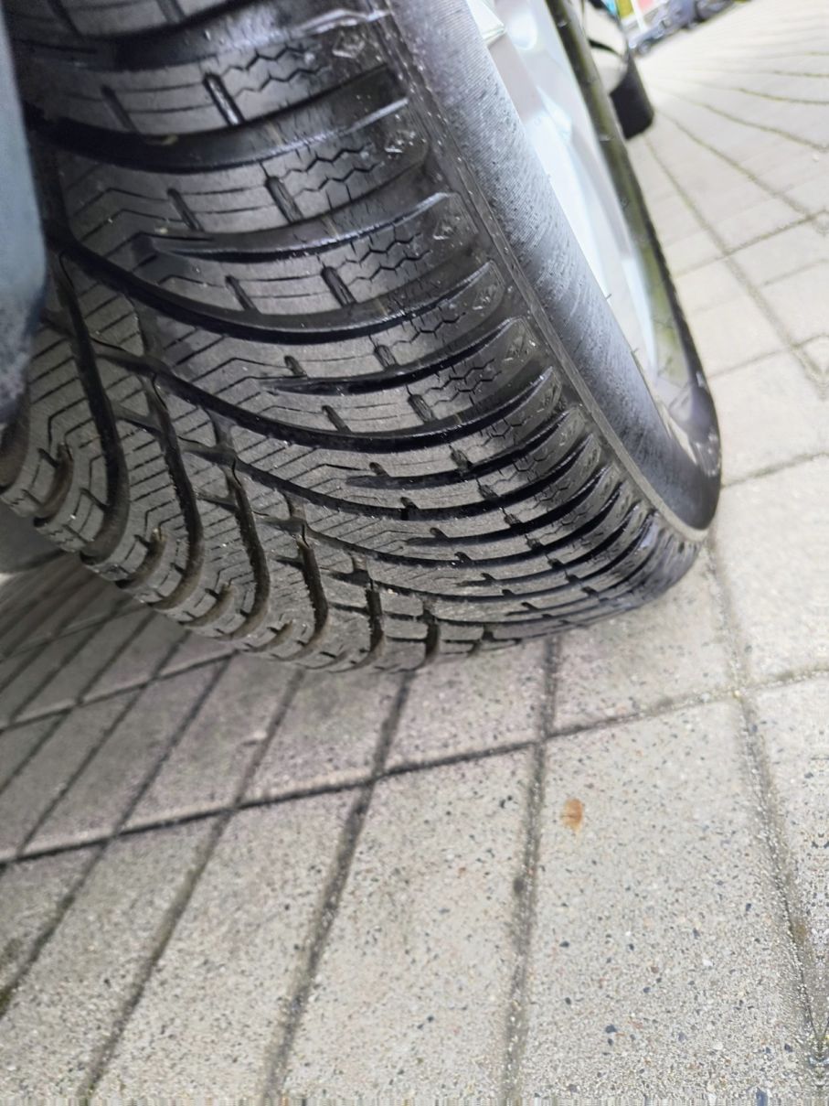 NOWA LOKALIZACJA Skoda Superb 2.0 TDI 150KM DSG Bogata Opcja Serwis Gwarancja 10
