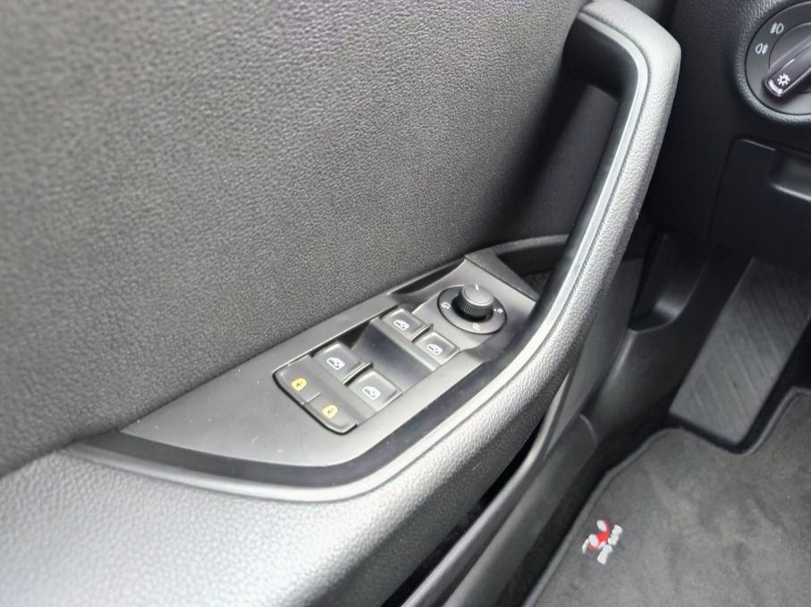NOWA LOKALIZACJA Skoda Superb 2.0 TDI 150KM DSG Bogata Opcja Serwis Gwarancja 24