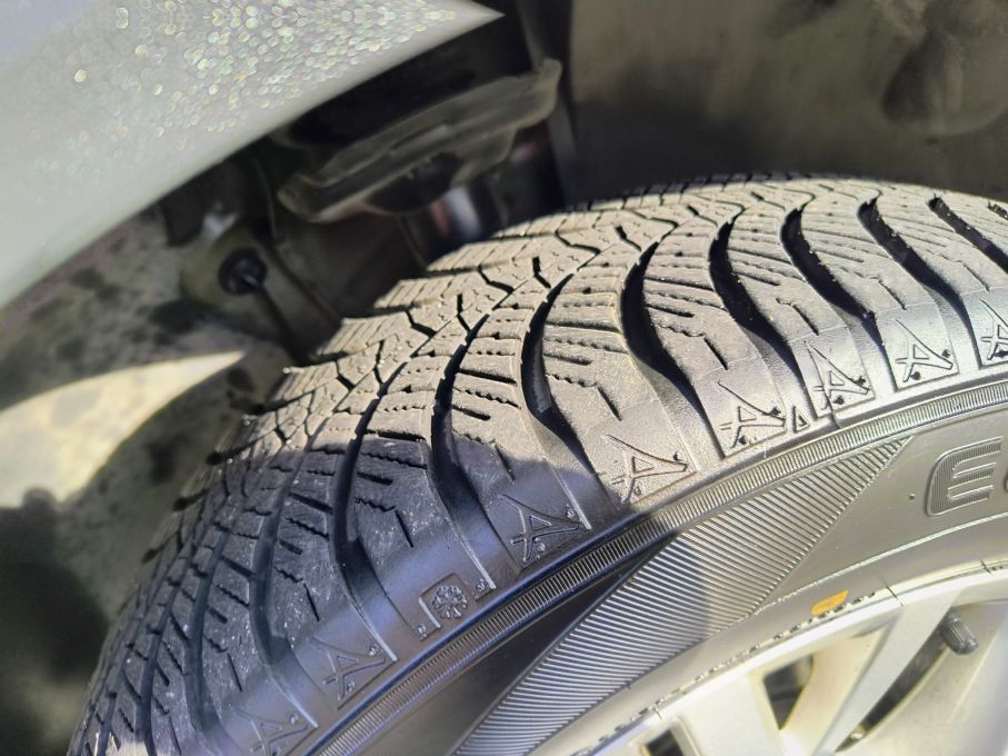 VW T-Roc 1,5 TSI 150KM Ledy,  Virtual Cockpit, WEBASTO,  Salon PL 11