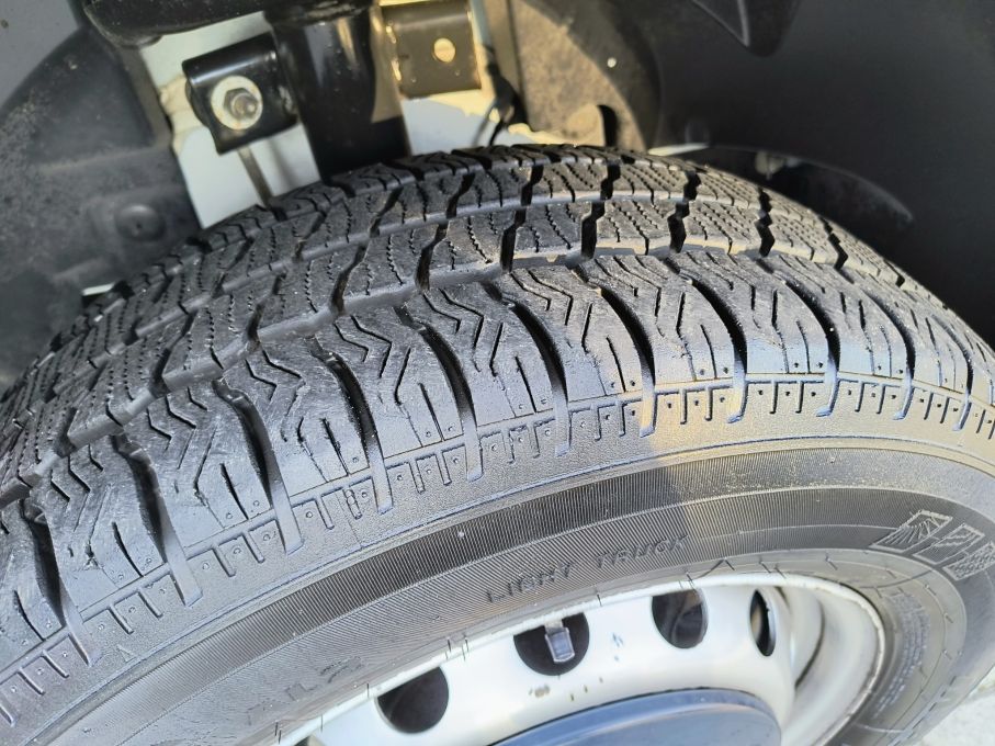 NOWA LOKALIZACJA Opel Movano 2.3 CDTI 136KM L2H2 Serwis Vat23% 22