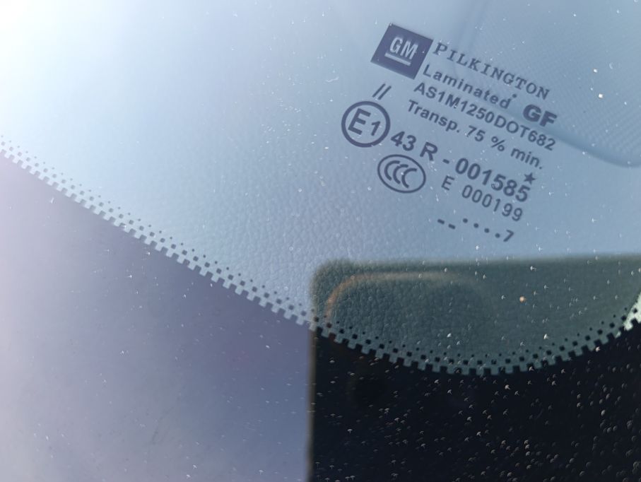 NOWA LOKALIZACJA Opel Astra IV 4DR 1,6 16V 115KM, Salon Polska 1-wszy właściciel 18