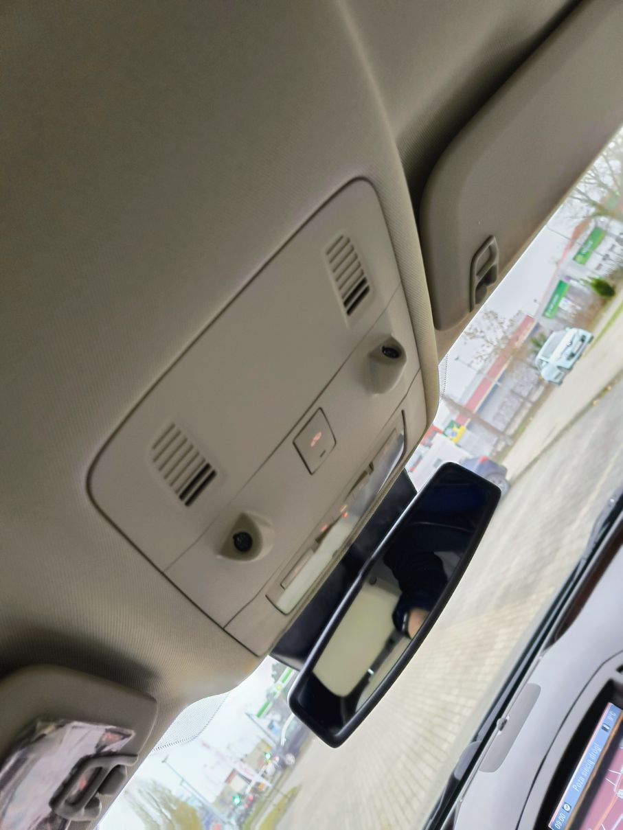 NOWA LOKALIZACJA Opel Insignia A 2.0 cdti Salon Automat Infinity skóra Serwis ASO 20