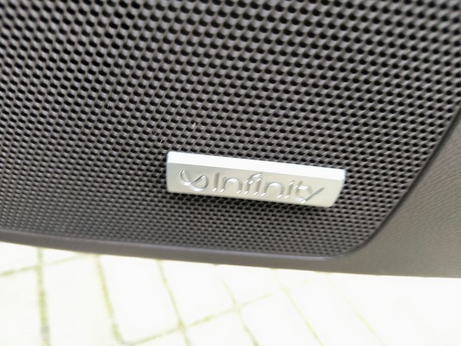 NOWA LOKALIZACJA Opel Insignia A 2.0 cdti Salon Automat Infinity skóra Serwis ASO 21