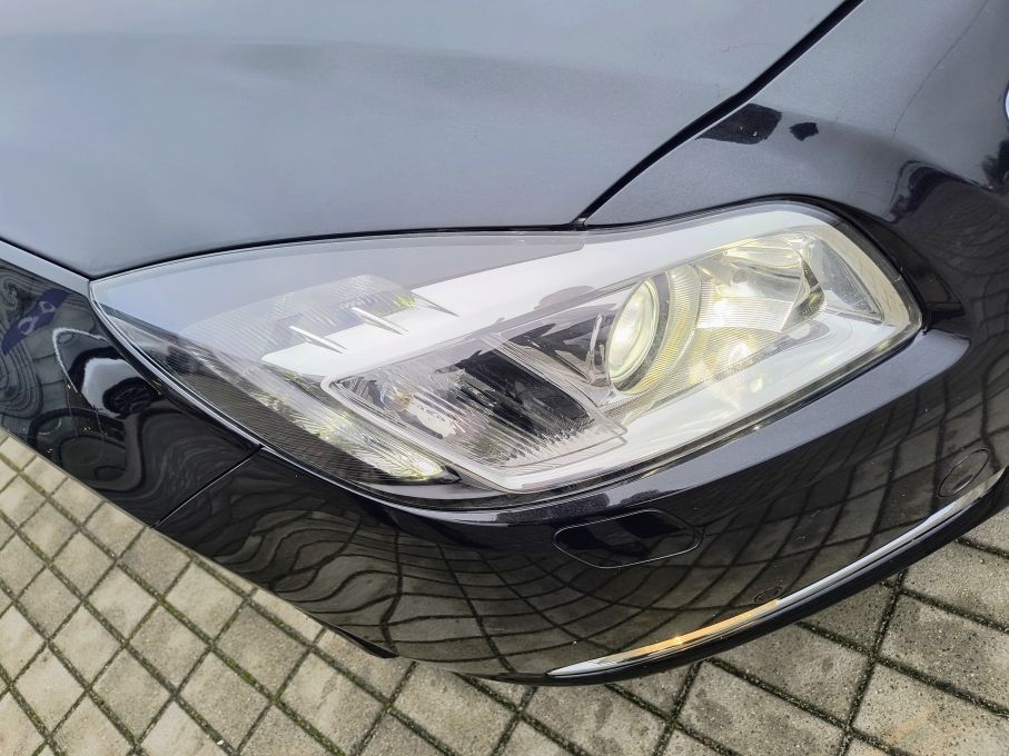 NOWA LOKALIZACJA Opel Insignia A 2.0 cdti Salon Automat Infinity skóra Serwis ASO 23