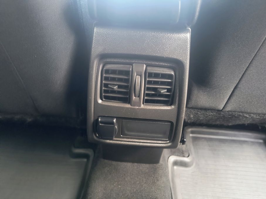 NOWA LOKALIZACJA Renault Captur 1.0 TCE + Fabryczne LPG Salon PL Bezwypadek Gwarancja 15