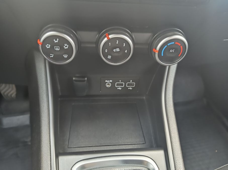 NOWA LOKALIZACJA Renault Captur 1.0 TCE + Fabryczne LPG Salon PL Bezwypadek Gwarancja 18