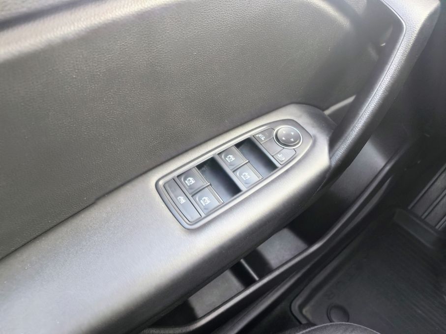 NOWA LOKALIZACJA Renault Captur 1.0 TCE + Fabryczne LPG Salon PL Bezwypadek Gwarancja 21