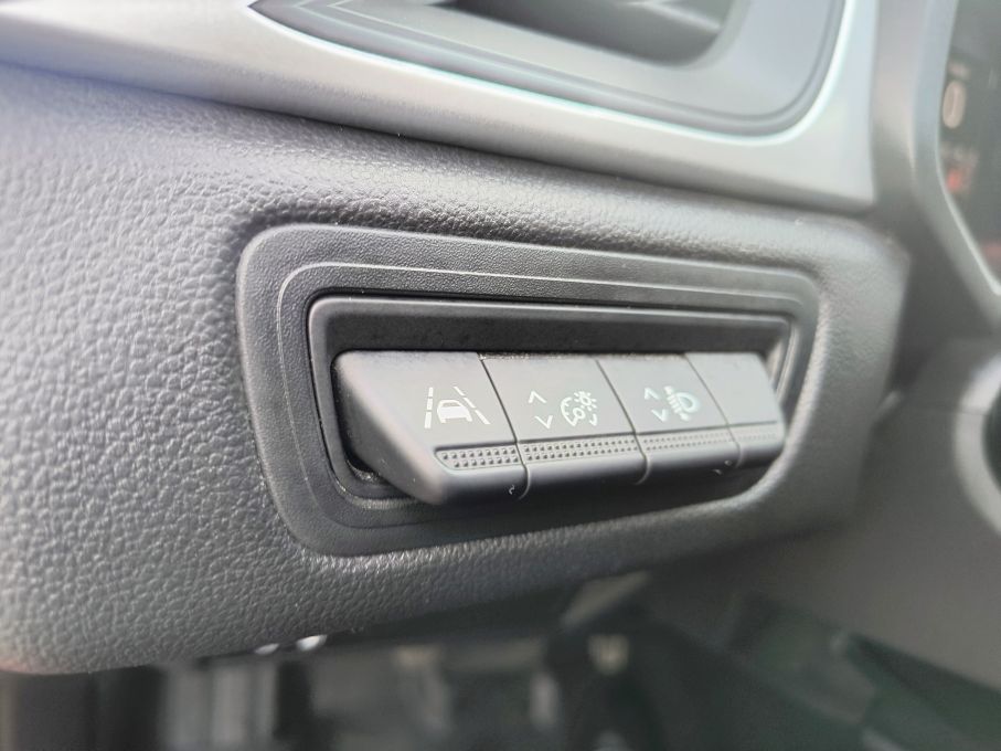 NOWA LOKALIZACJA Renault Captur 1.0 TCE + Fabryczne LPG Salon PL Bezwypadek Gwarancja 22