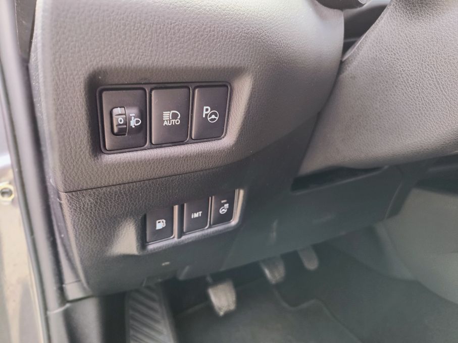 NOWA LOKALIZACJA Toyota CHR 1.2 Prestige Skóra Kamera Full Opcja Serwis Gwarancja 24