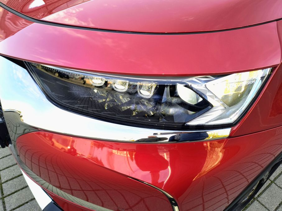 DS7 CROSSBACK 1,6 T 225 KM GRAND CHIC OPERA 10