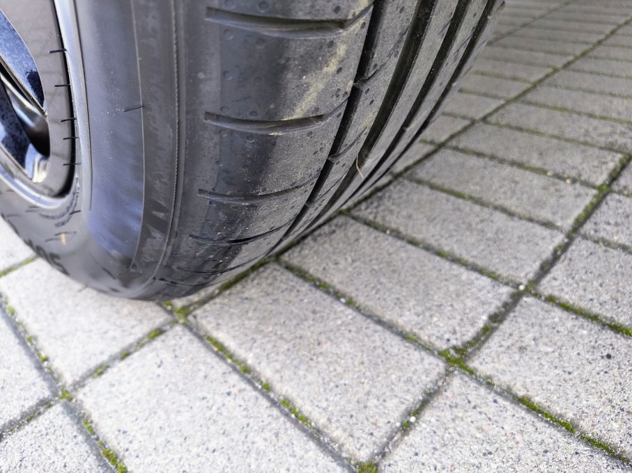 DS7 CROSSBACK 1,6 T 225 KM GRAND CHIC OPERA 12