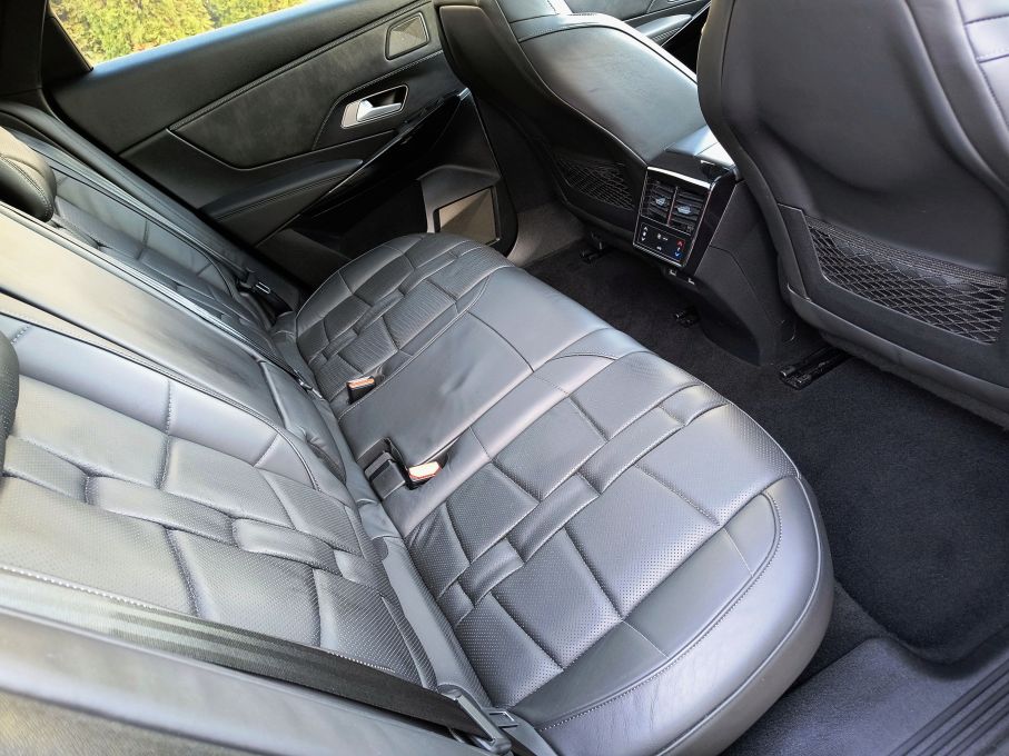 DS7 CROSSBACK 1,6 T 225 KM GRAND CHIC OPERA 21