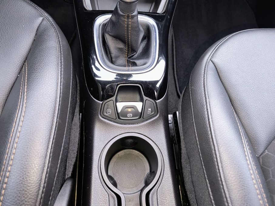 NOWA LOKALIZACJA Jeep Compass 1.3 T Limited Salon PL Piękny Gwarancja 25