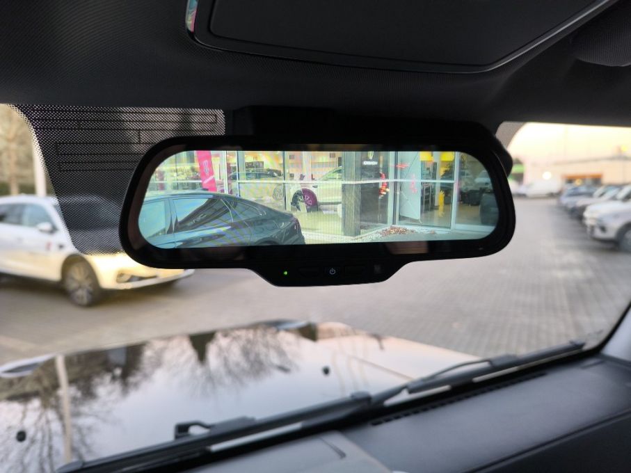 Baic BJ80 3,0 V6 280 KM, Jedyny taki, Vat23% 24