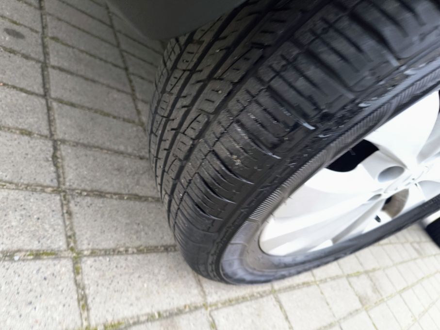 NOWA LOKALIZACJA SsangYong KGM Korando 2.0 + LPG Automat Serwis ASO rej.2018r 12