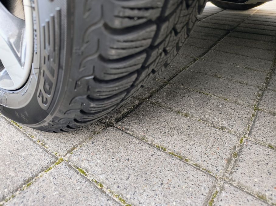 NOWA LOKALIZACJA Kia Stonic 1.0T 100KM AUTOMAT Salon PL Gwarancja Fabryczna PIĘKNA 11