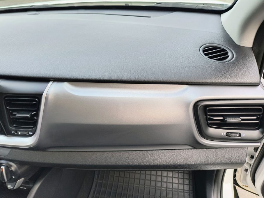 NOWA LOKALIZACJA Kia Stonic 1.0T 100KM AUTOMAT Salon PL Gwarancja Fabryczna PIĘKNA 18