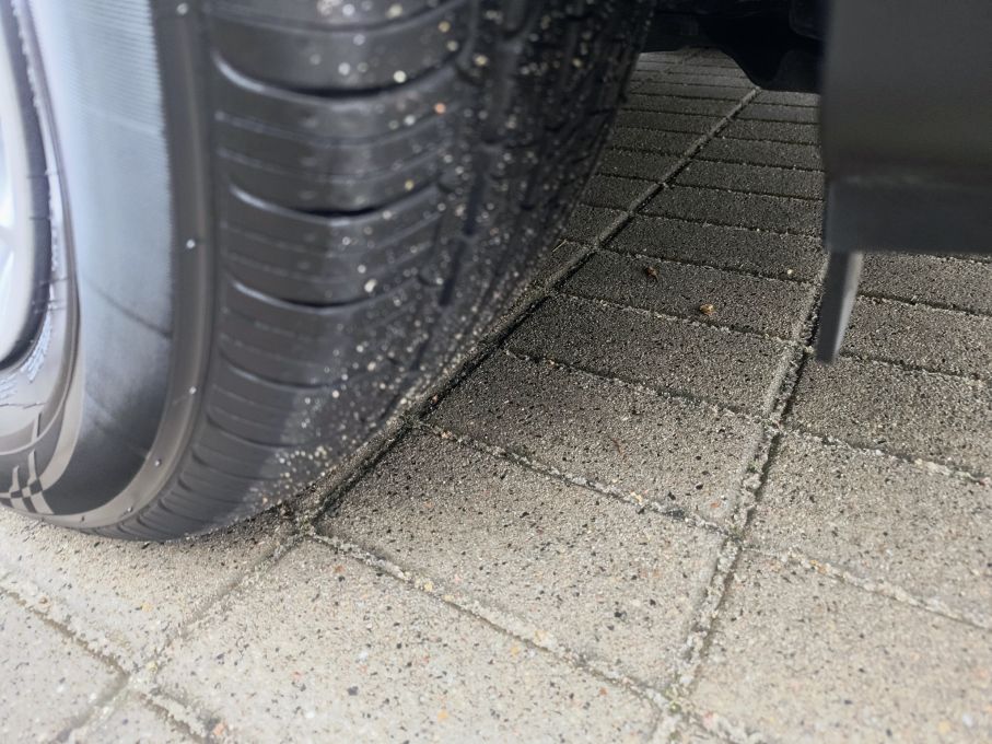 NOWA LOKALIZACJA KGM Tivoli 1.5 Turbo 163KM AT6 Adventure + LED 11