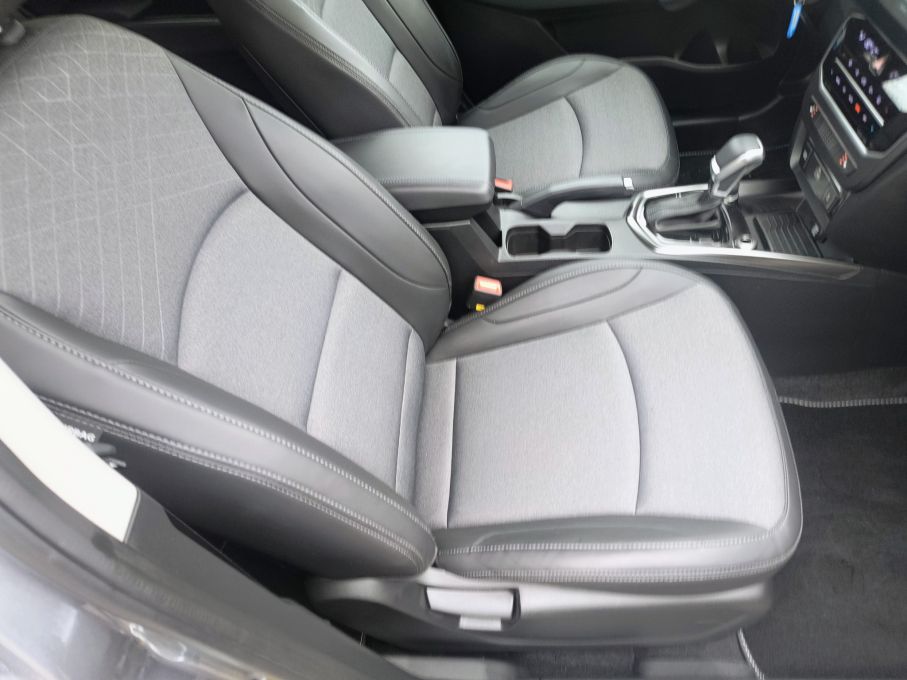 NOWA LOKALIZACJA KGM Tivoli 1.5 Turbo 163KM AT6 Adventure + LED 15