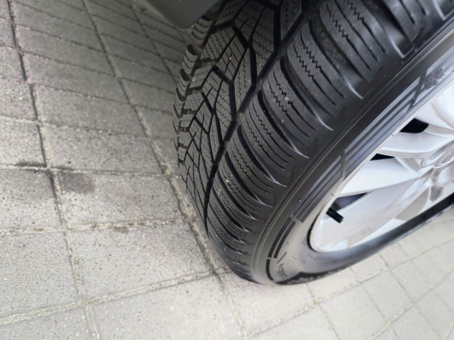 NOWA LOKALIZACJA SsangYong KGM Korando 1.5T Niski Przebieg Automat Kamera Gwarancja Vat23% 11