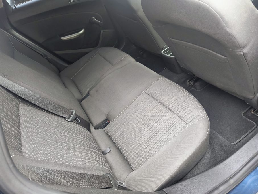 NOWA LOKALIZACJA Opel Astra J 1.6 115KM Niski Przebieg Piękna Gwarancja Serwis 13