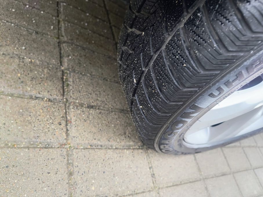 NOWA LOKALIZACJA Opel Astra J 1.6 115KM Niski Przebieg Piękna Gwarancja Serwis 22