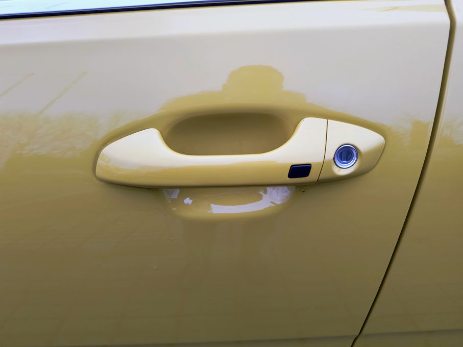 NOWA LOKALIZACJA Kia Stonic 1.0T 120 Hybryda MHEV wersja Salon PL Gwarancja 11