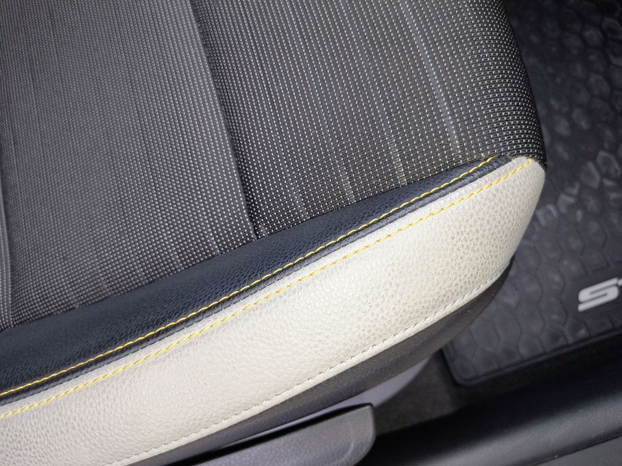 NOWA LOKALIZACJA Kia Stonic 1.0T 120 Hybryda MHEV wersja Salon PL Gwarancja 17