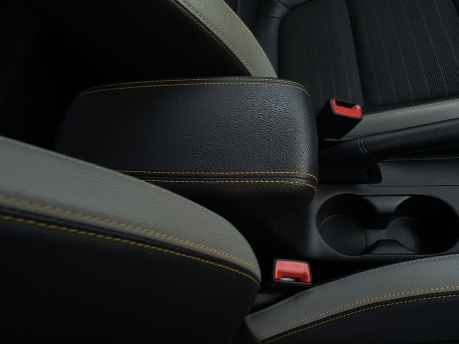 NOWA LOKALIZACJA Kia Stonic 1.0T 120 Hybryda MHEV wersja Salon PL Gwarancja 19