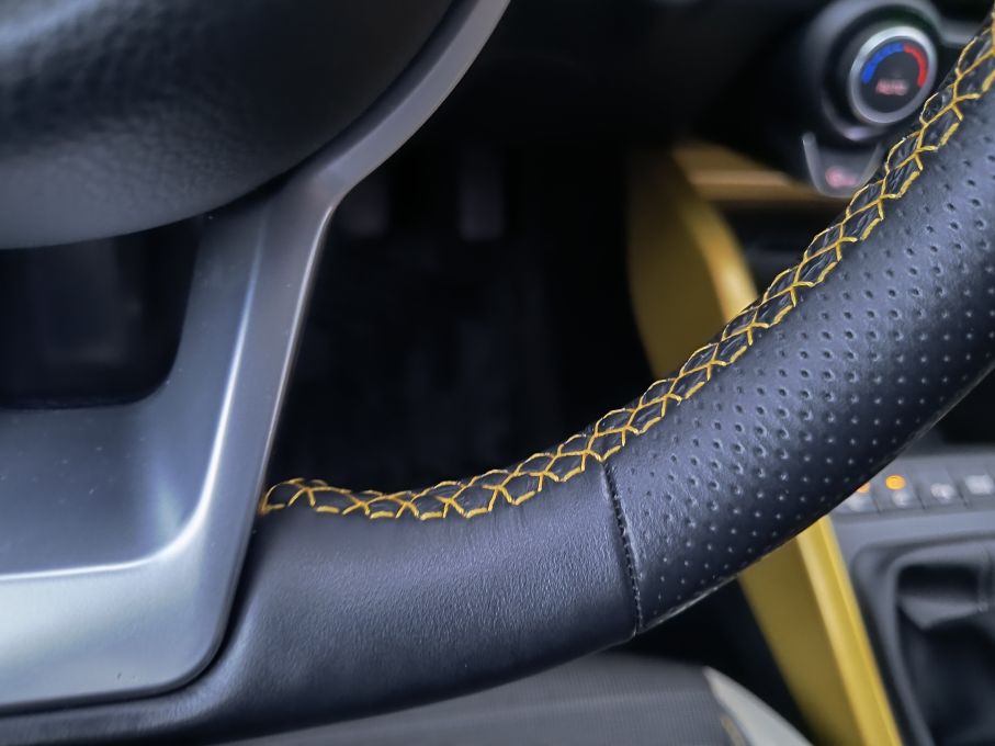 NOWA LOKALIZACJA Kia Stonic 1.0T 120 Hybryda MHEV wersja Salon PL Gwarancja 25