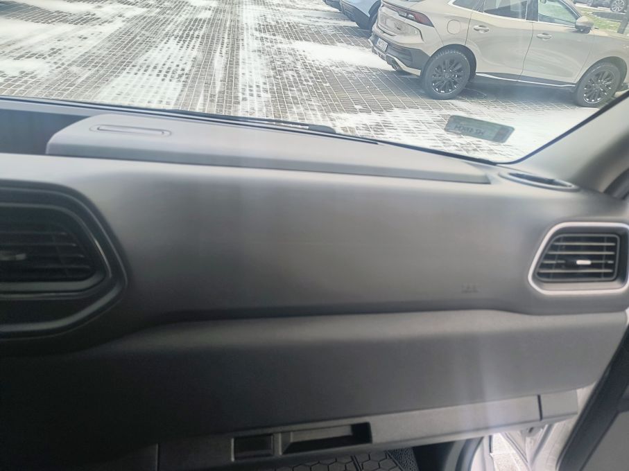 NOWA LOKALIZACJA Opel Movano 2.3 CDTI 136KM L2H2 Serwis Gwarancja Salon PL Vat23% 17